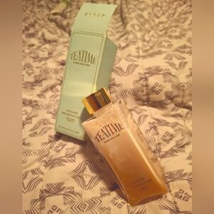 🌌 3/$40Byroe New York 'Teatime' Face treatment serum